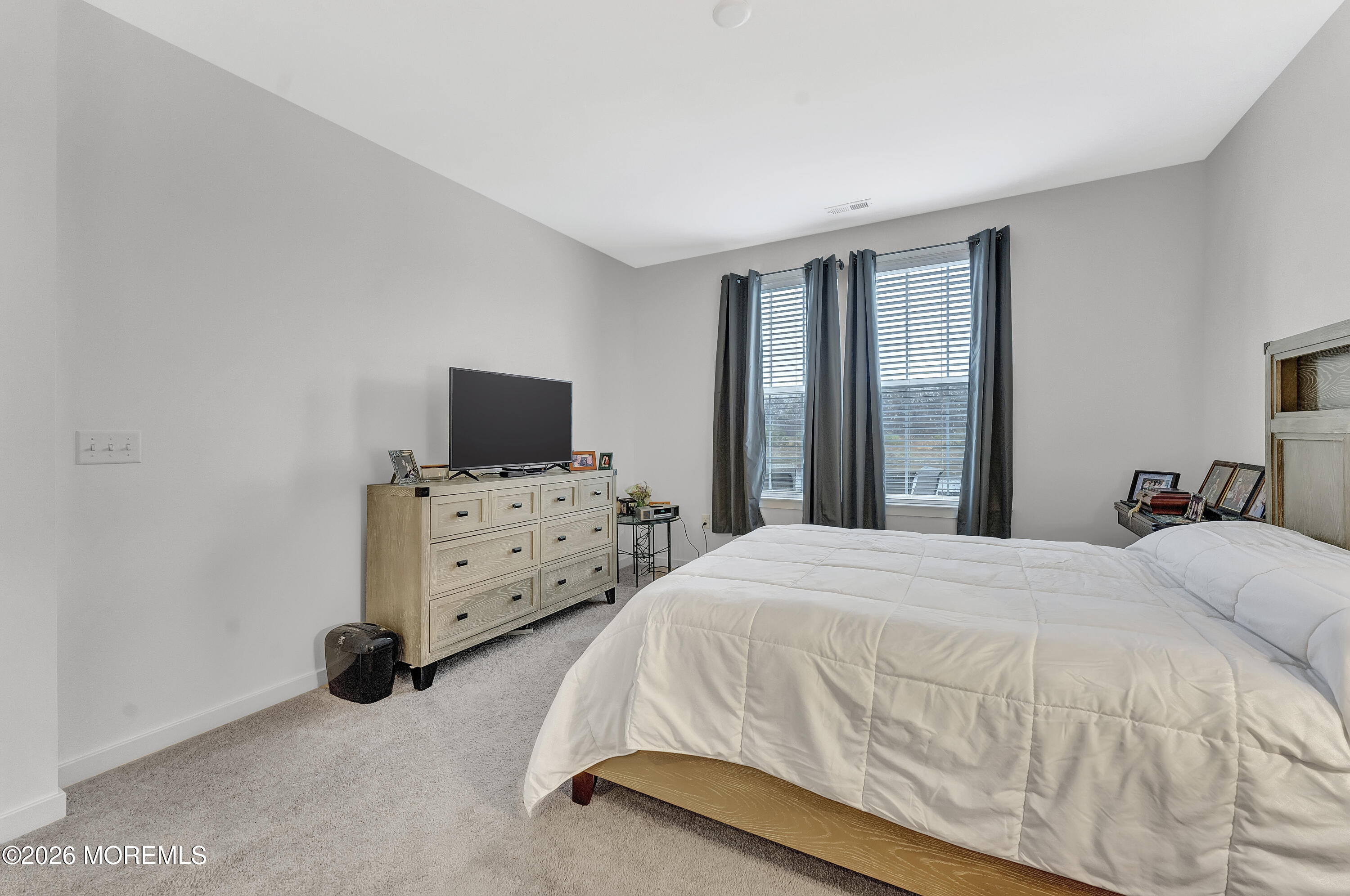 36 Aqueduct Boulevard New Egypt NJ 08533