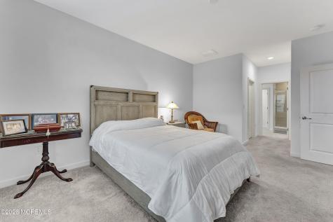 36 Aqueduct Boulevard New Egypt NJ 08533