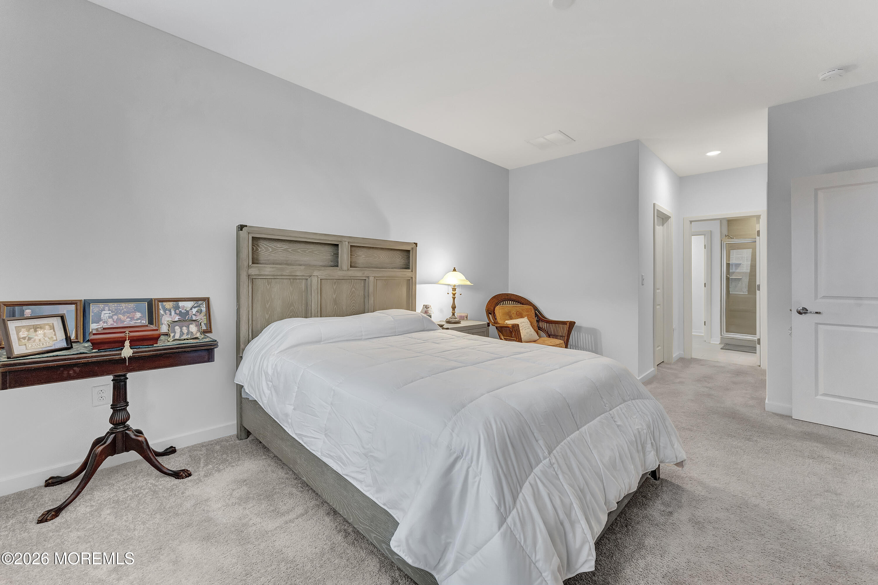 36 Aqueduct Boulevard New Egypt NJ 08533