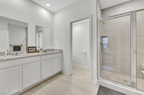 36 Aqueduct Boulevard New Egypt NJ 08533