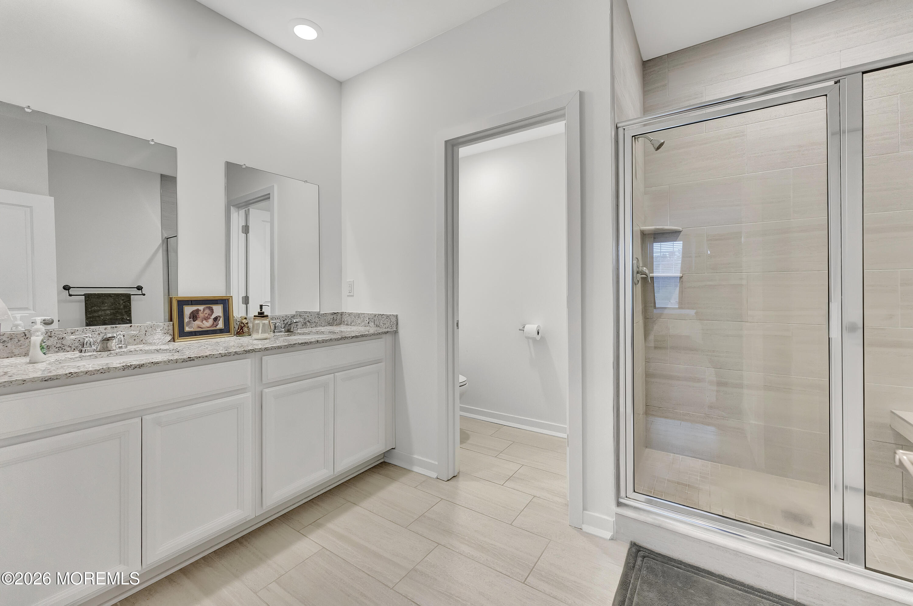 36 Aqueduct Boulevard New Egypt NJ 08533