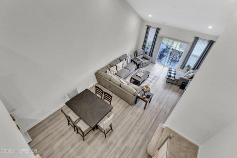 36 Aqueduct Boulevard New Egypt NJ 08533