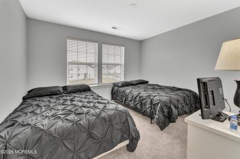 36 Aqueduct Boulevard New Egypt NJ 08533