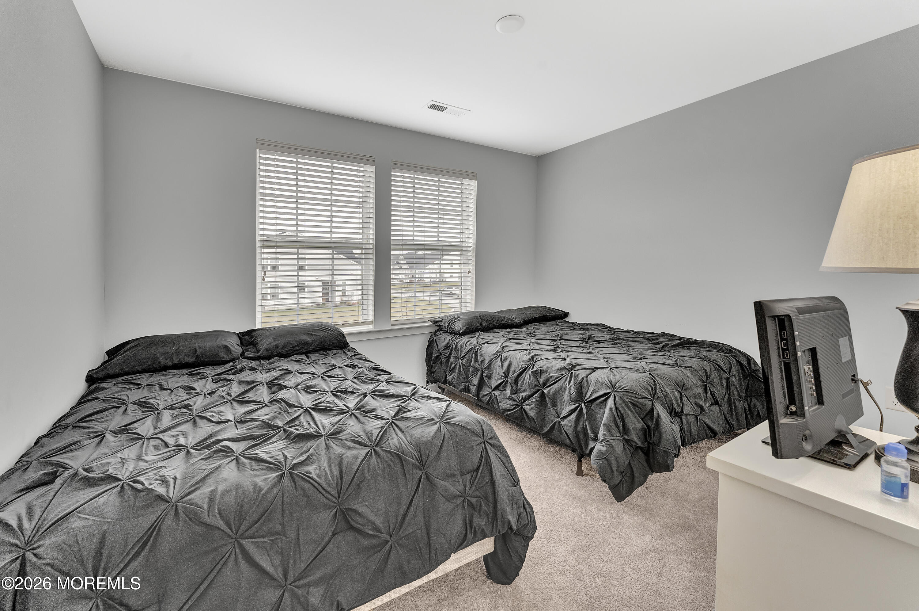36 Aqueduct Boulevard New Egypt NJ 08533