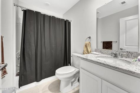 36 Aqueduct Boulevard New Egypt NJ 08533