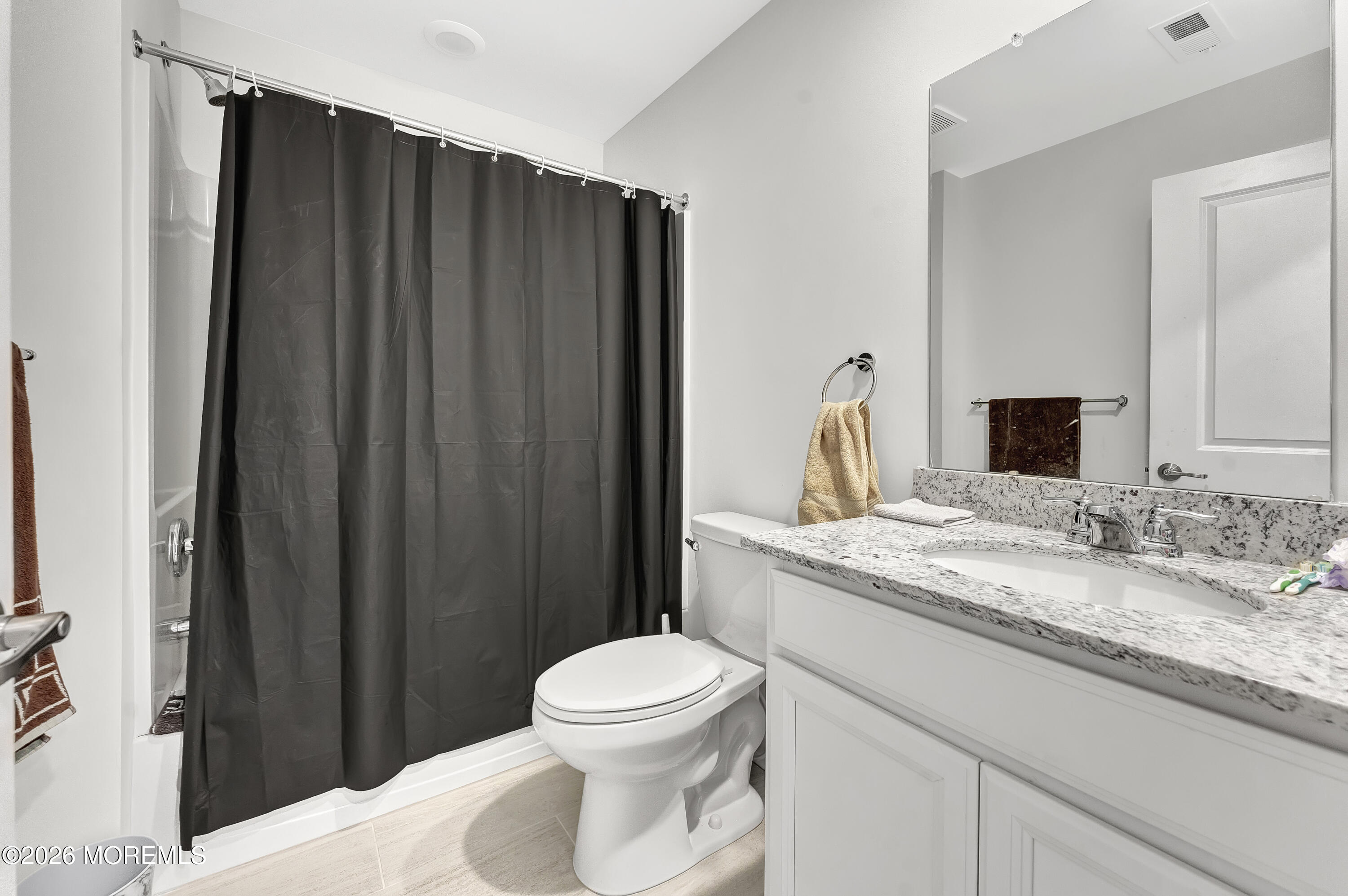 36 Aqueduct Boulevard New Egypt NJ 08533
