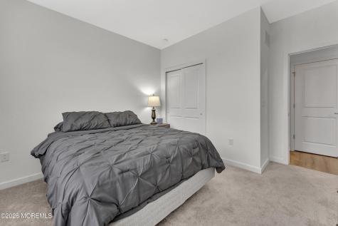 36 Aqueduct Boulevard New Egypt NJ 08533