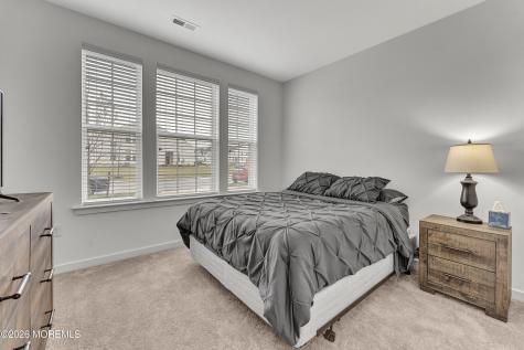 36 Aqueduct Boulevard New Egypt NJ 08533