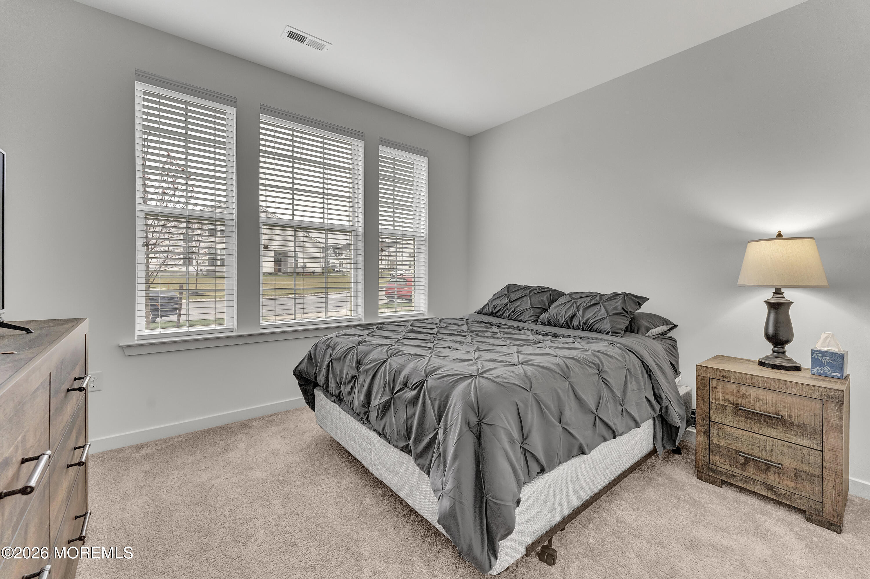 36 Aqueduct Boulevard New Egypt NJ 08533