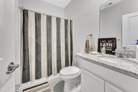 36 Aqueduct Boulevard New Egypt NJ 08533