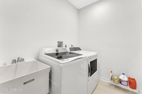 36 Aqueduct Boulevard New Egypt NJ 08533