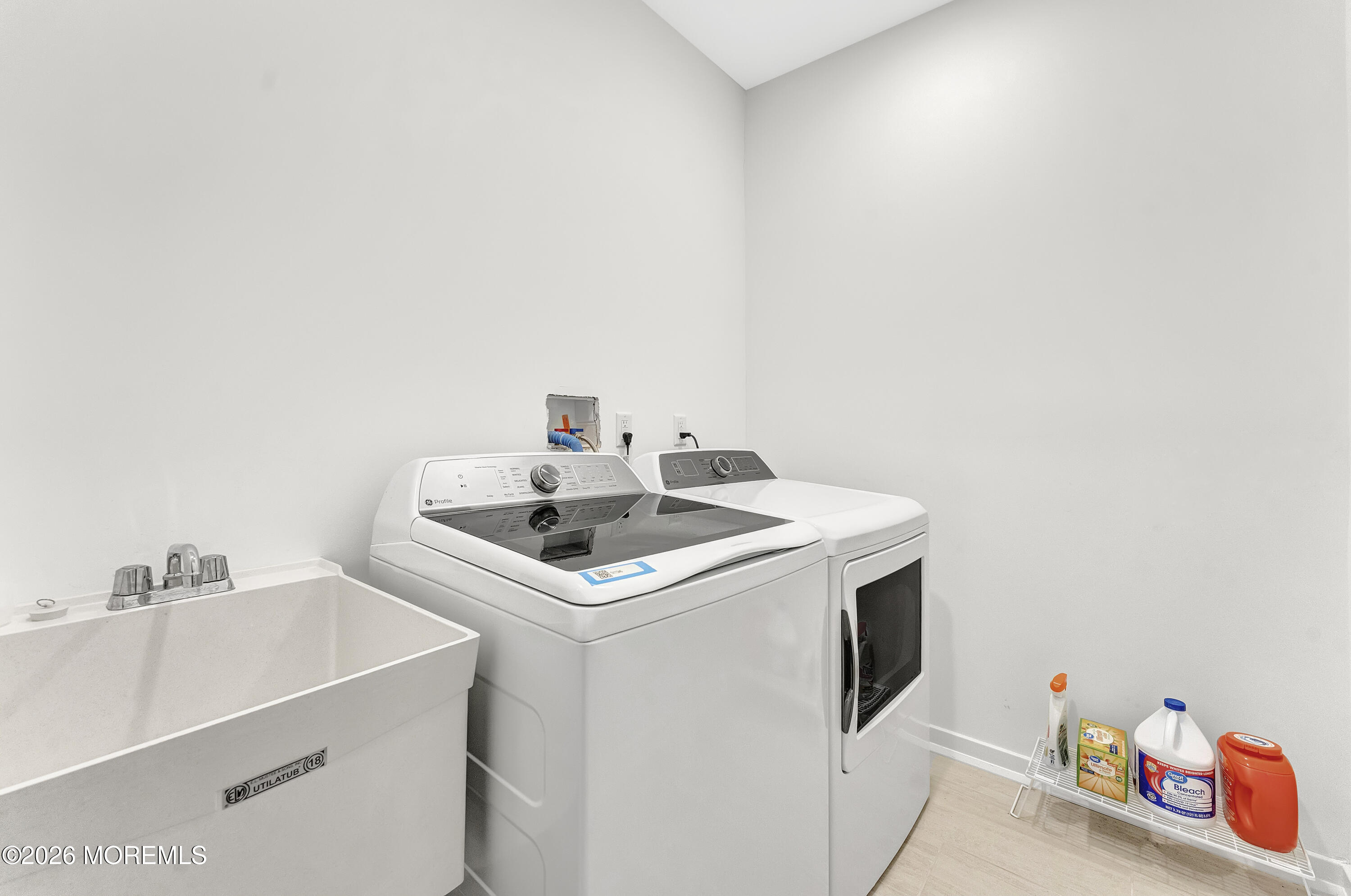 36 Aqueduct Boulevard New Egypt NJ 08533