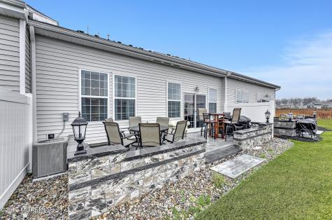 36 Aqueduct Boulevard New Egypt NJ 08533