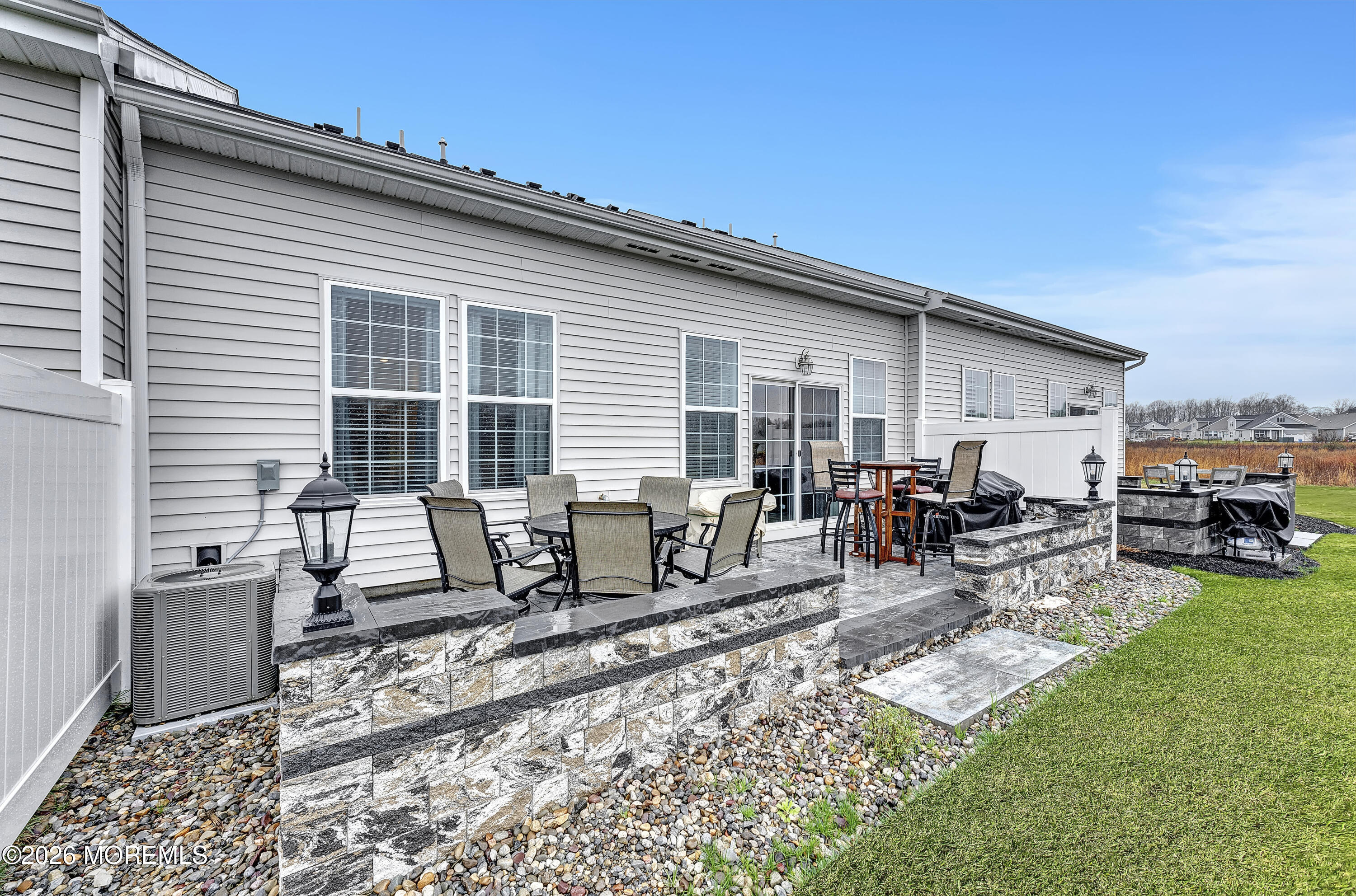 36 Aqueduct Boulevard New Egypt NJ 08533