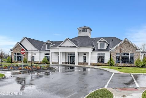 36 Aqueduct Boulevard New Egypt NJ 08533