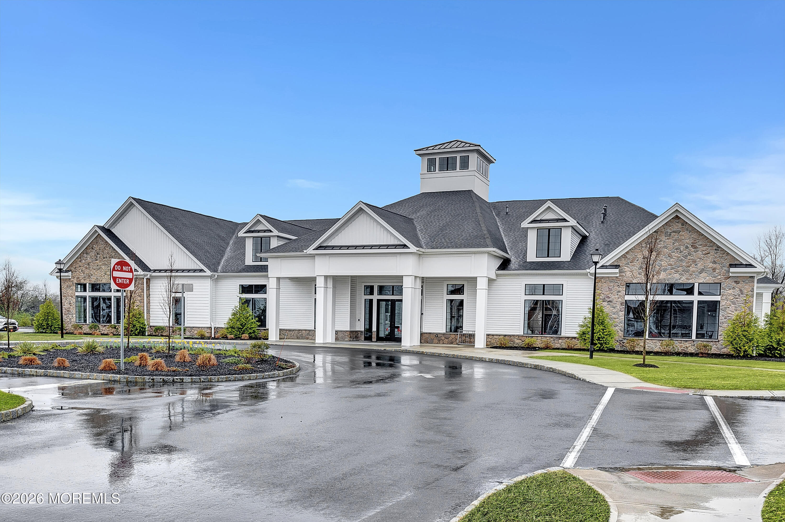 36 Aqueduct Boulevard New Egypt NJ 08533