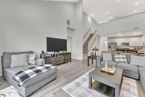 36 Aqueduct Boulevard New Egypt NJ 08533