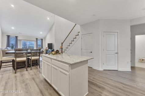 36 Aqueduct Boulevard New Egypt NJ 08533