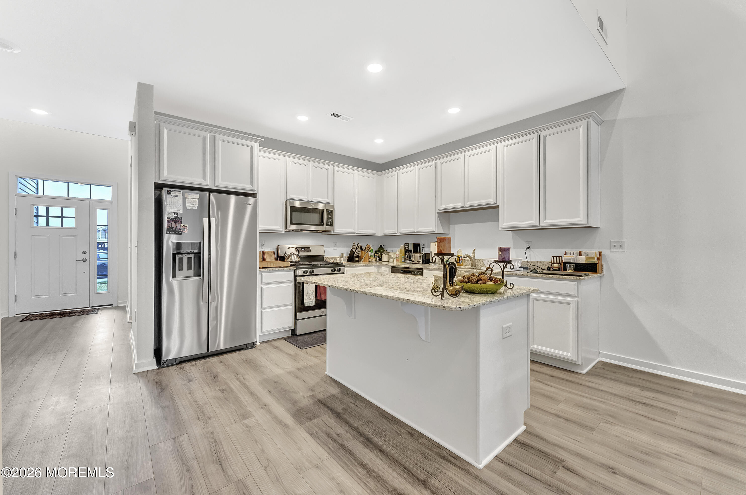 36 Aqueduct Boulevard New Egypt NJ 08533