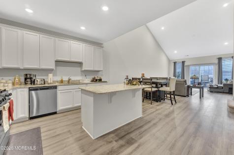 36 Aqueduct Boulevard New Egypt NJ 08533
