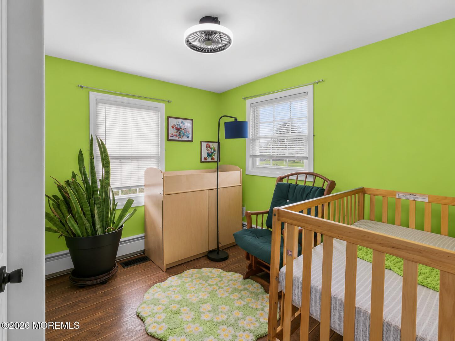850 Arnold Avenue Point Pleasant NJ 08742