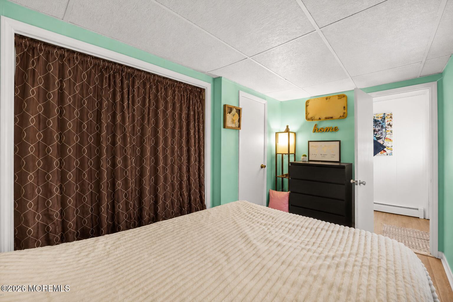 850 Arnold Avenue Point Pleasant NJ 08742