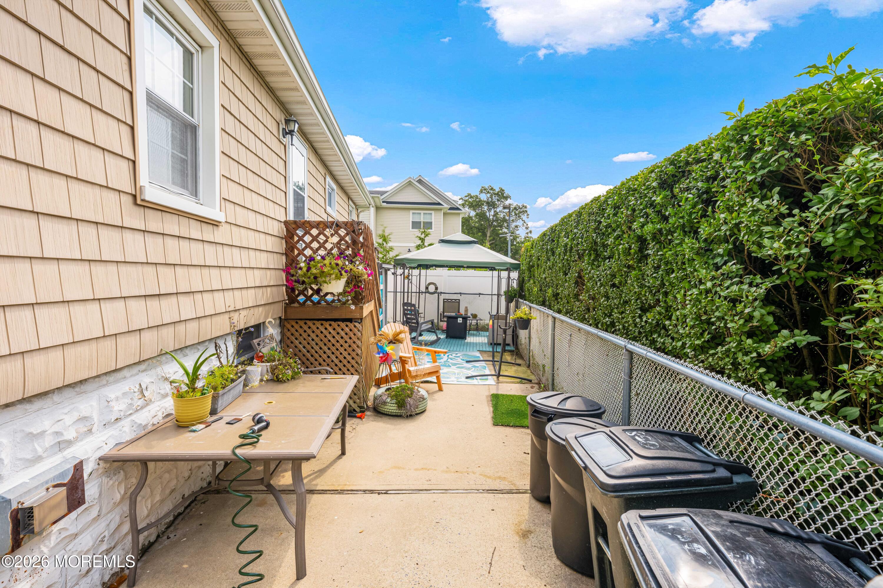 850 Arnold Avenue Point Pleasant NJ 08742