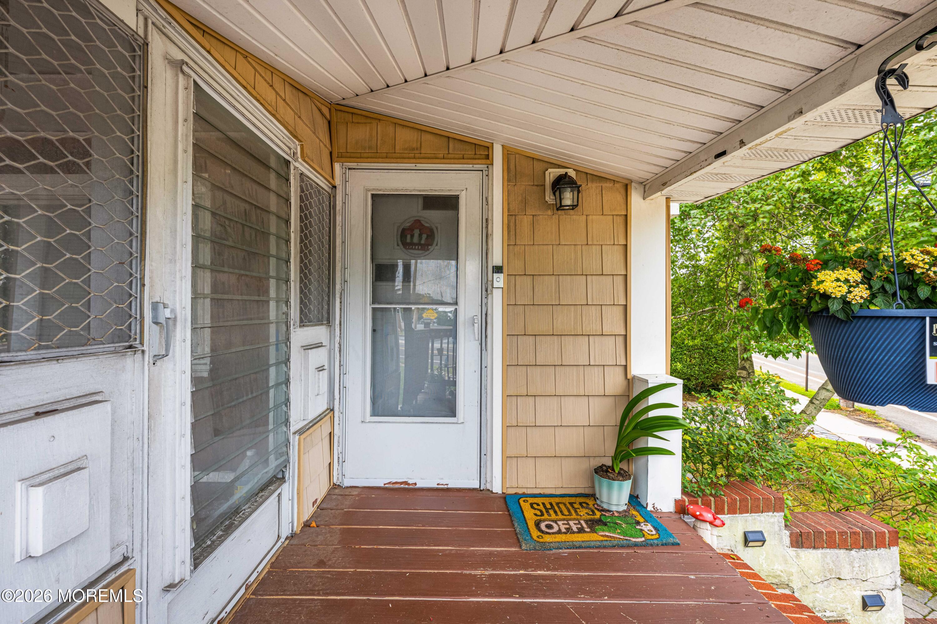 850 Arnold Avenue Point Pleasant NJ 08742
