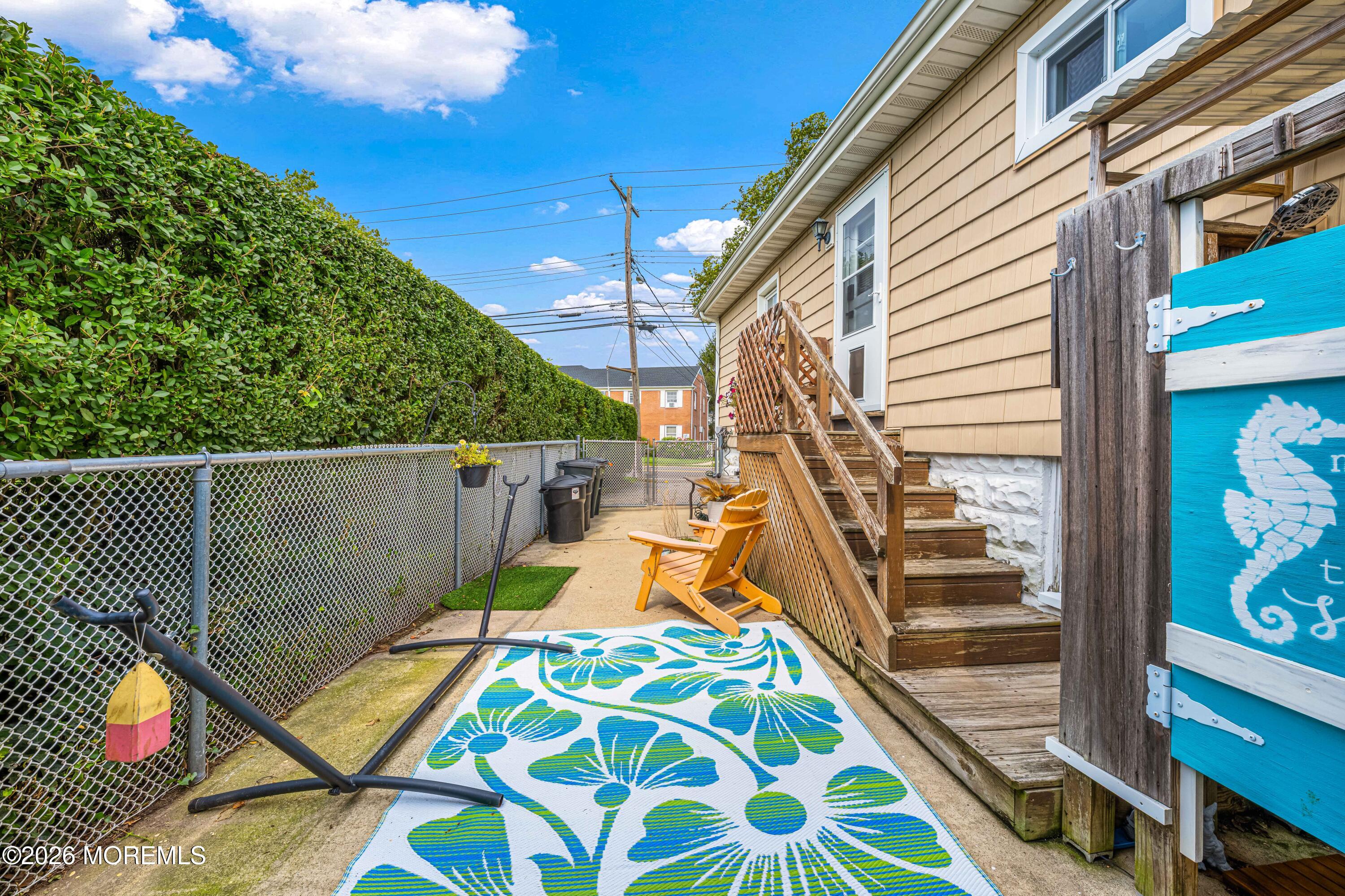 850 Arnold Avenue Point Pleasant NJ 08742