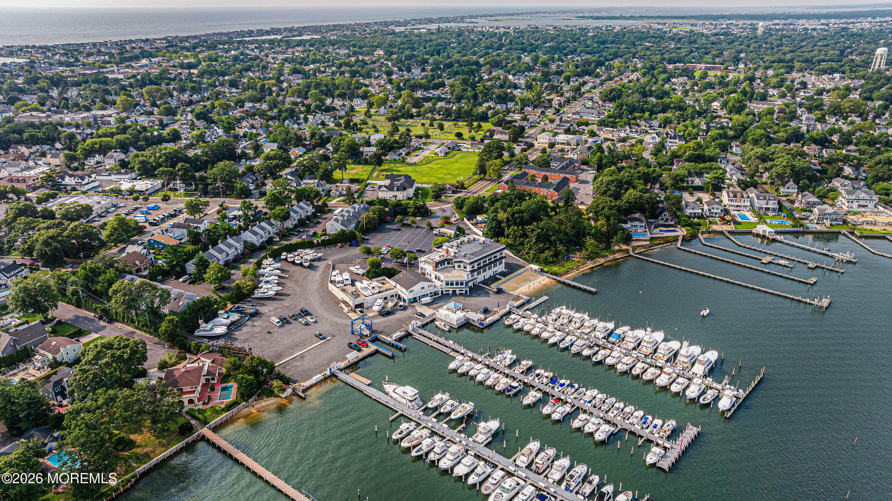 850 Arnold Avenue Point Pleasant NJ 08742