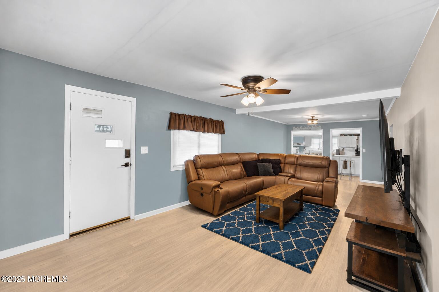 850 Arnold Avenue Point Pleasant NJ 08742