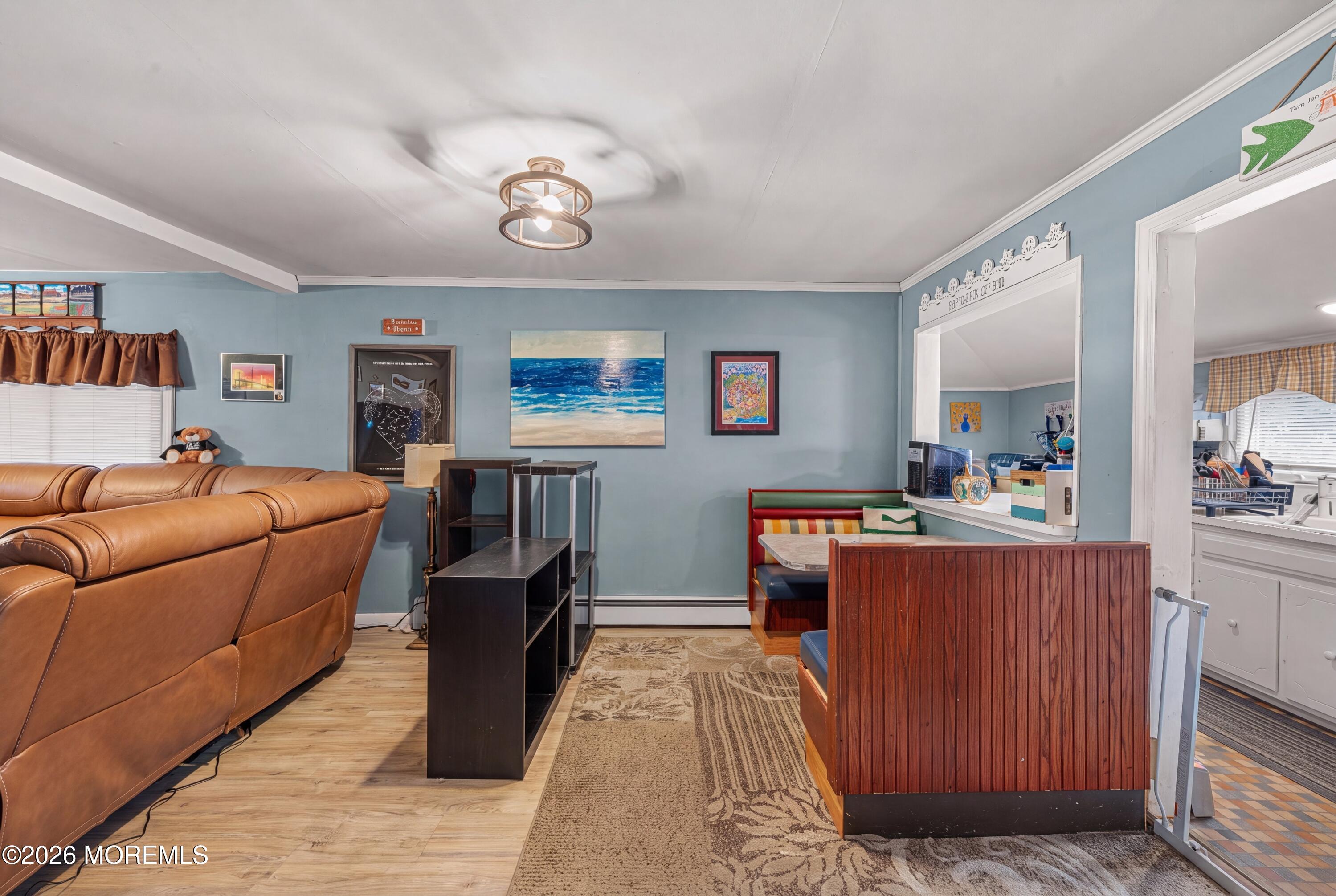 850 Arnold Avenue Point Pleasant NJ 08742