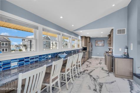 530 Bayview Drive Toms River NJ 08753
