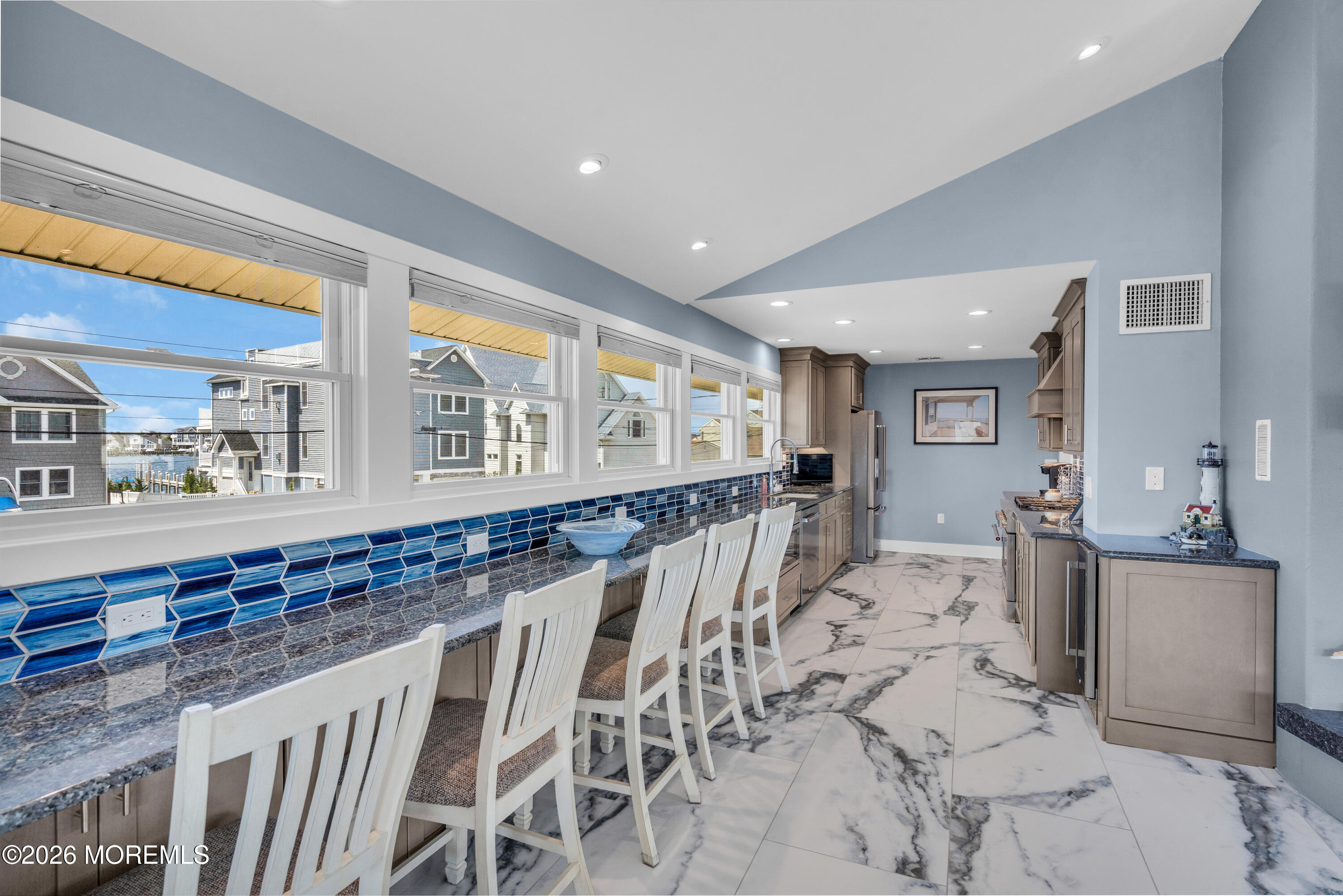 530 Bayview Drive Toms River NJ 08753