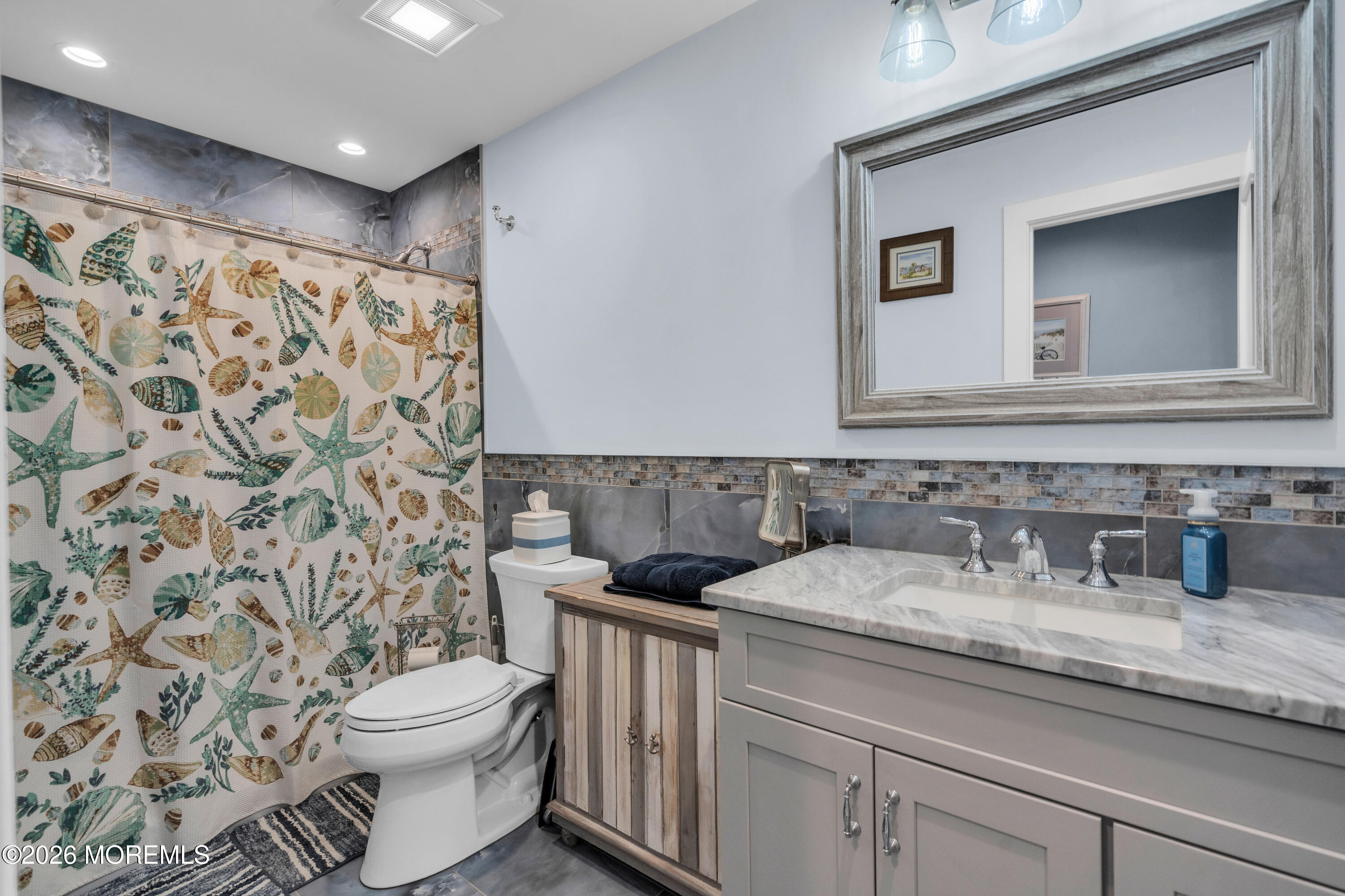 530 Bayview Drive Toms River NJ 08753