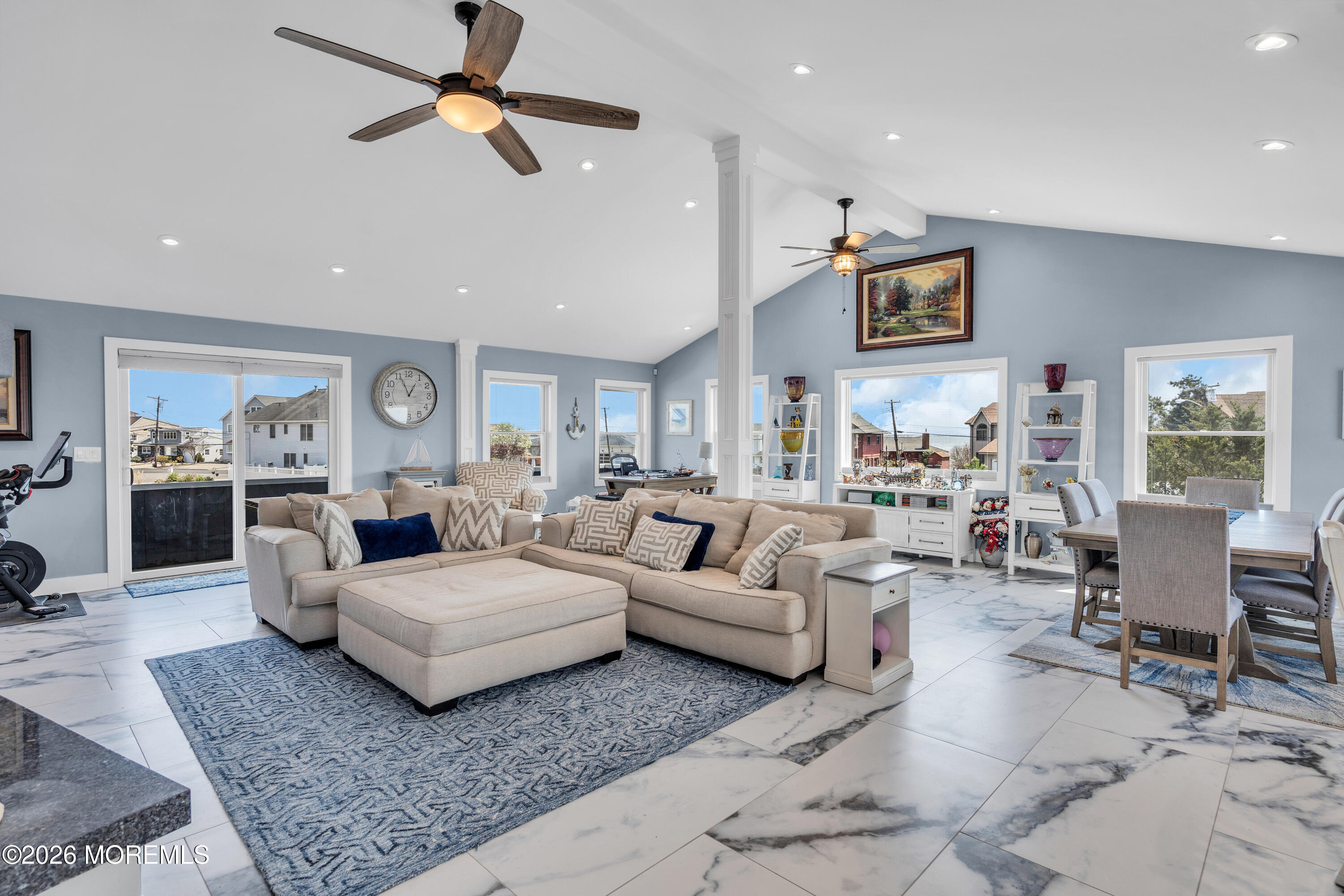 530 Bayview Drive Toms River NJ 08753