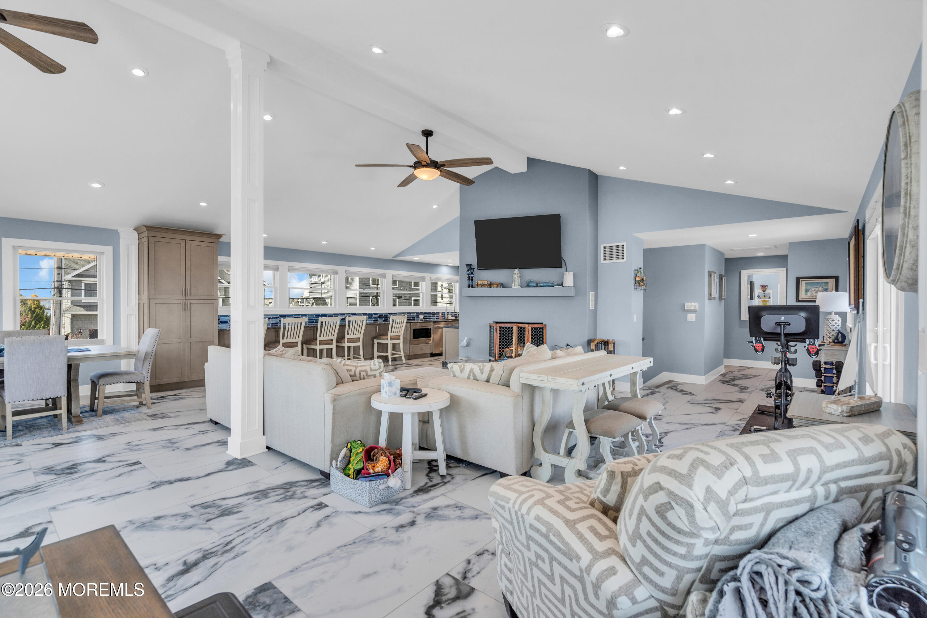 530 Bayview Drive Toms River NJ 08753
