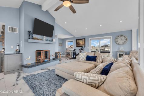 530 Bayview Drive Toms River NJ 08753