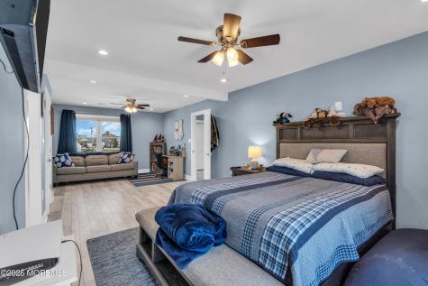 530 Bayview Drive Toms River NJ 08753