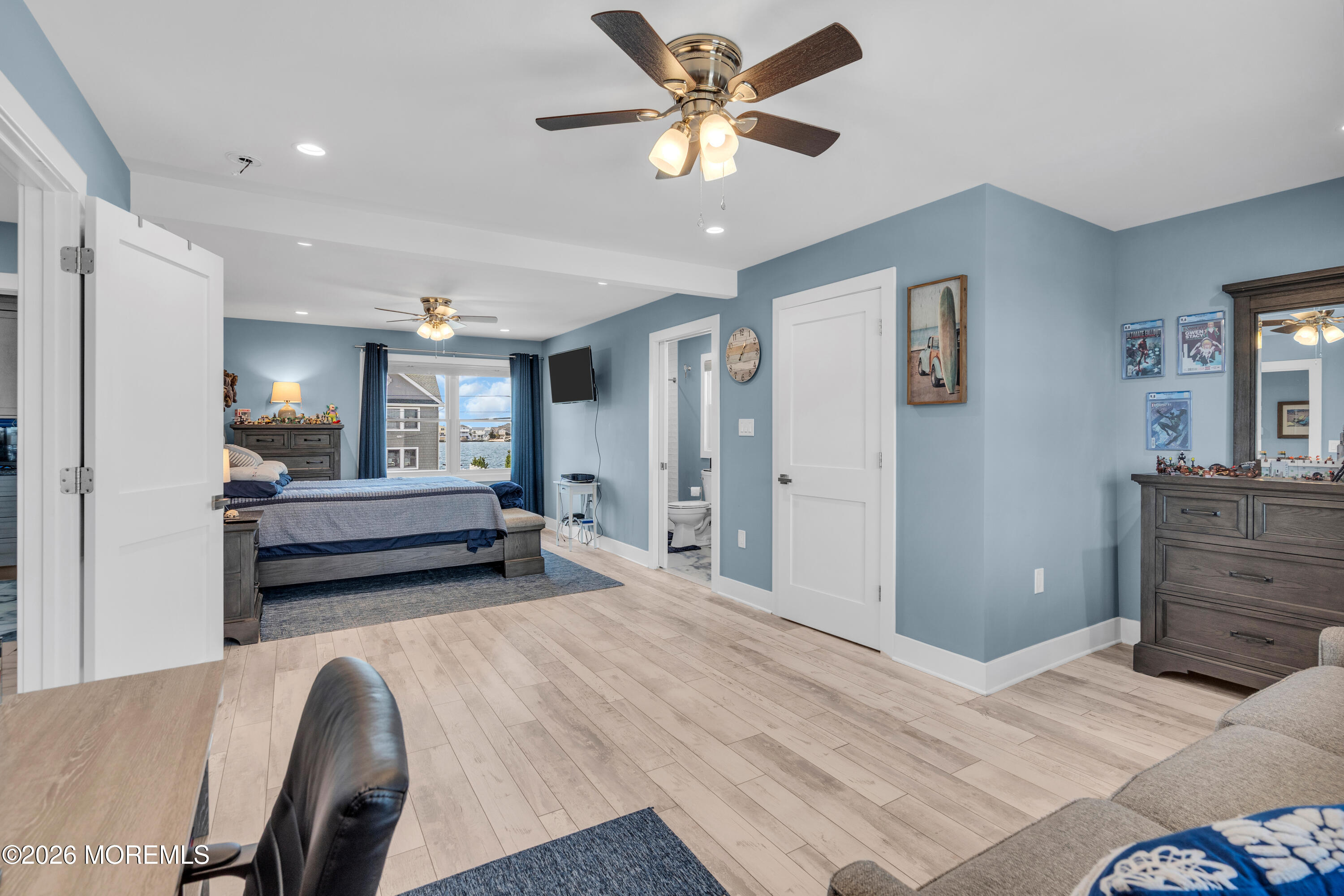 530 Bayview Drive Toms River NJ 08753