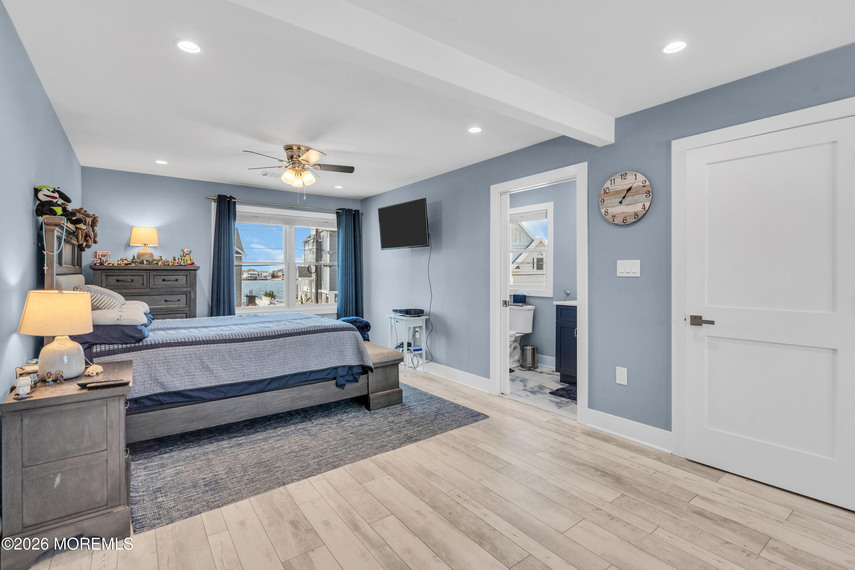 530 Bayview Drive Toms River NJ 08753