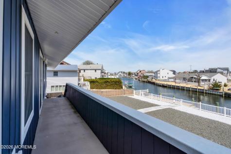 530 Bayview Drive Toms River NJ 08753