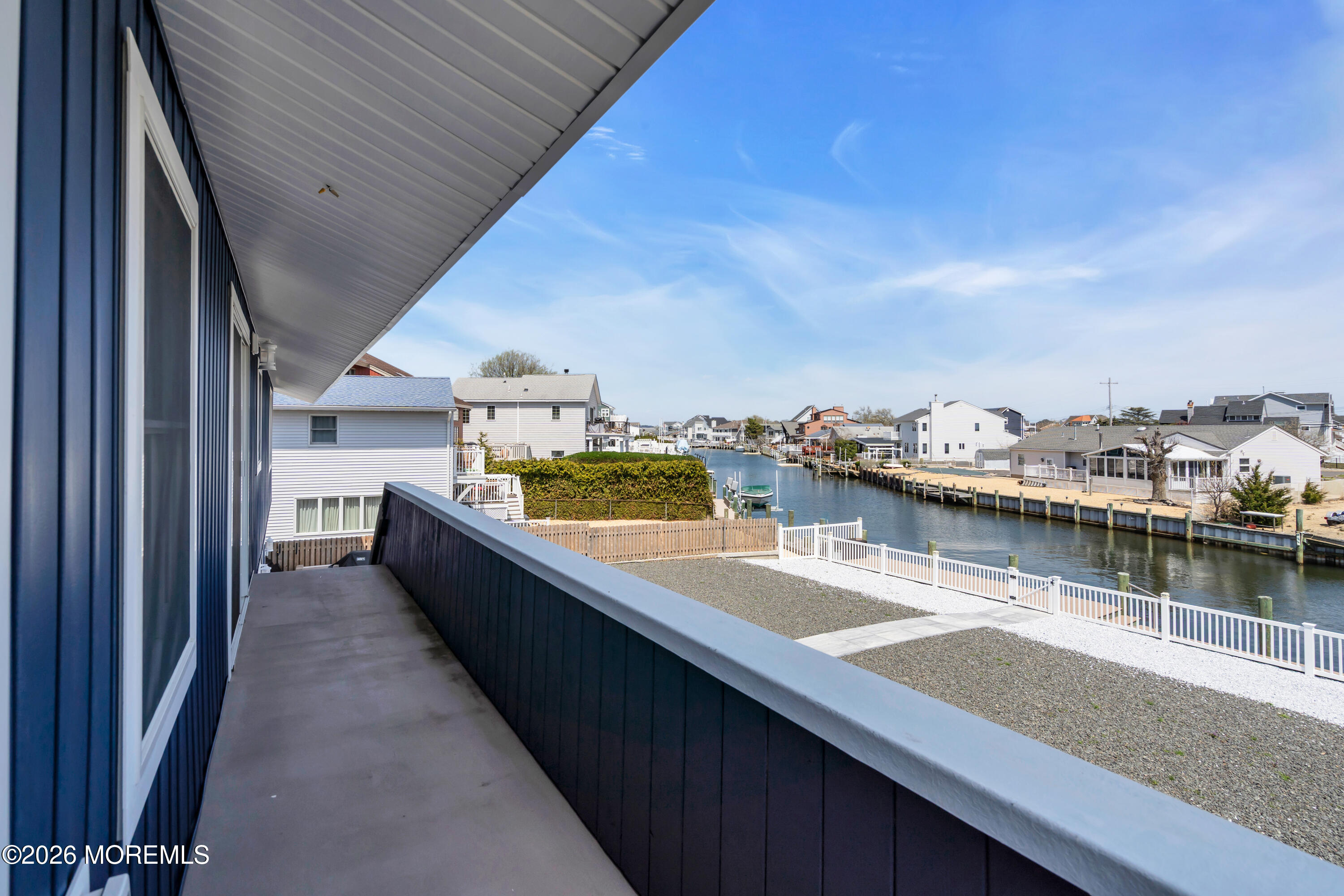 530 Bayview Drive Toms River NJ 08753
