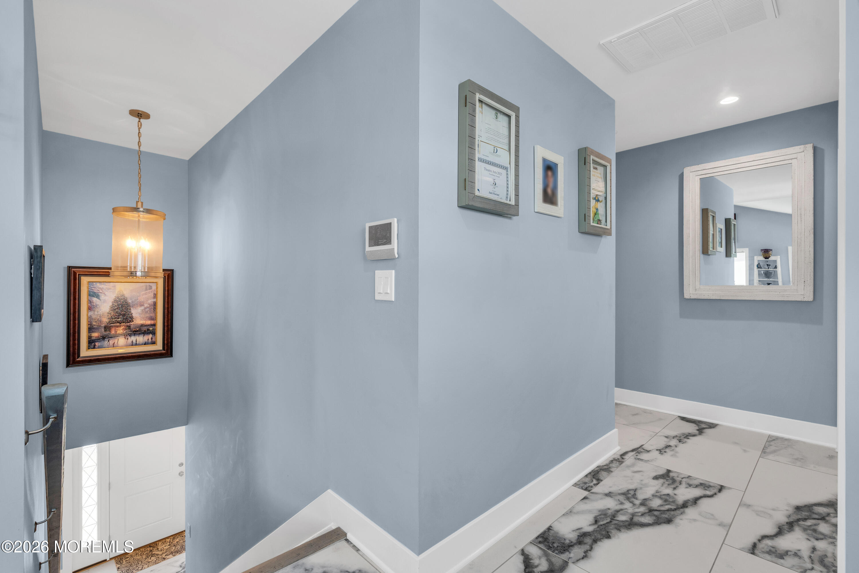 530 Bayview Drive Toms River NJ 08753