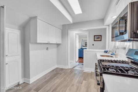 530 Bayview Drive Toms River NJ 08753