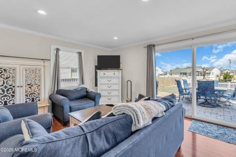 530 Bayview Drive Toms River NJ 08753