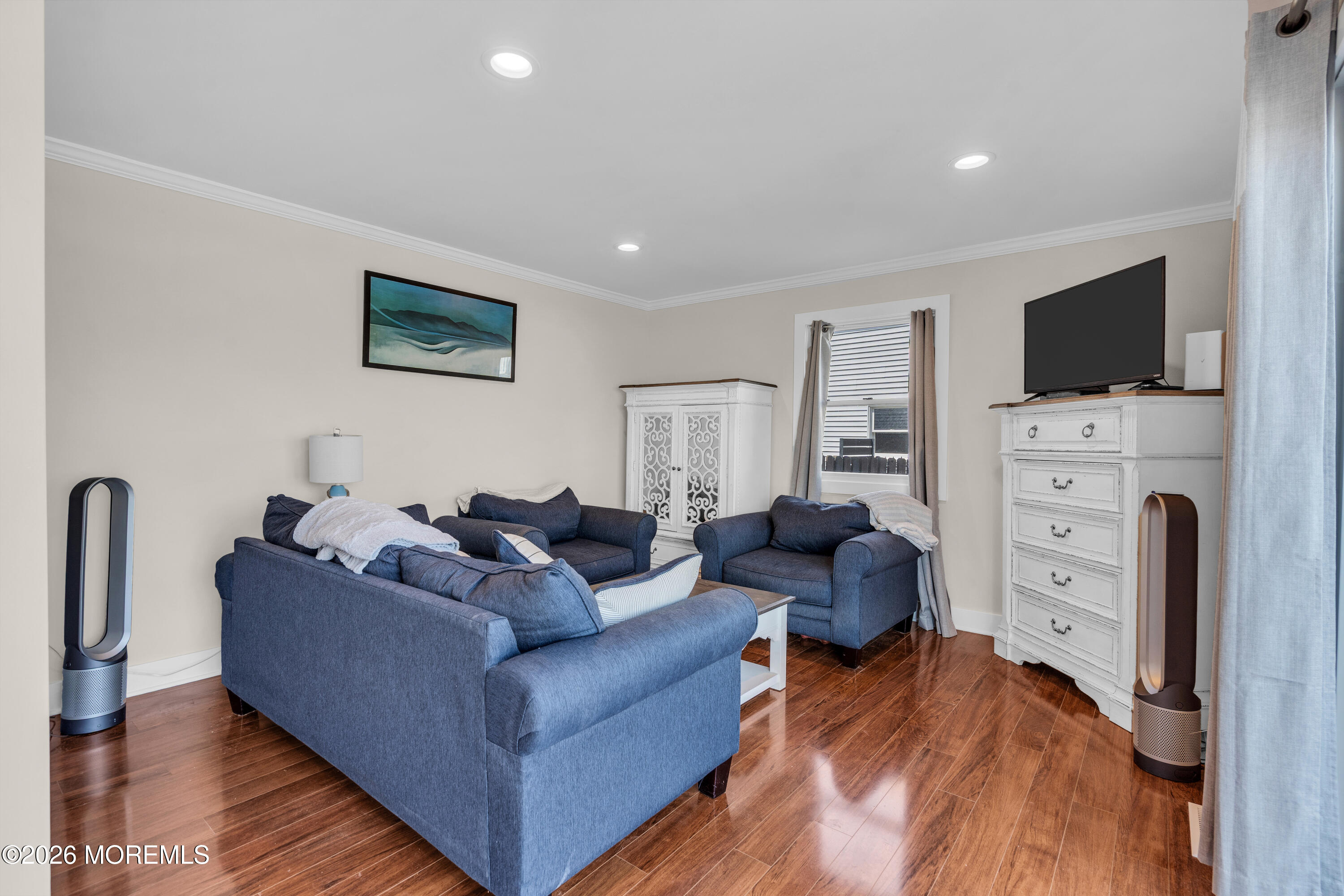 530 Bayview Drive Toms River NJ 08753