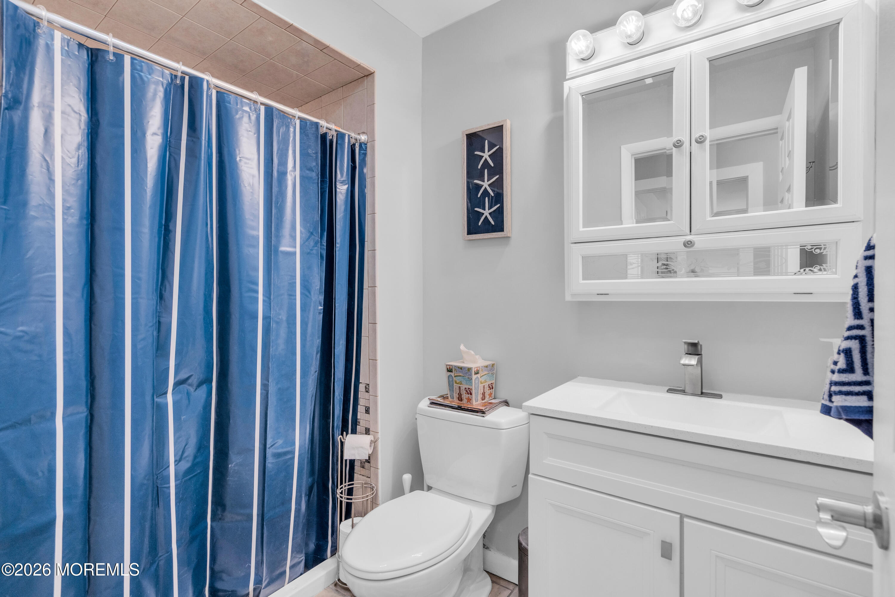 530 Bayview Drive Toms River NJ 08753