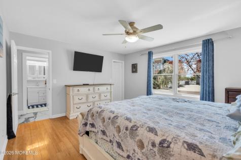 530 Bayview Drive Toms River NJ 08753
