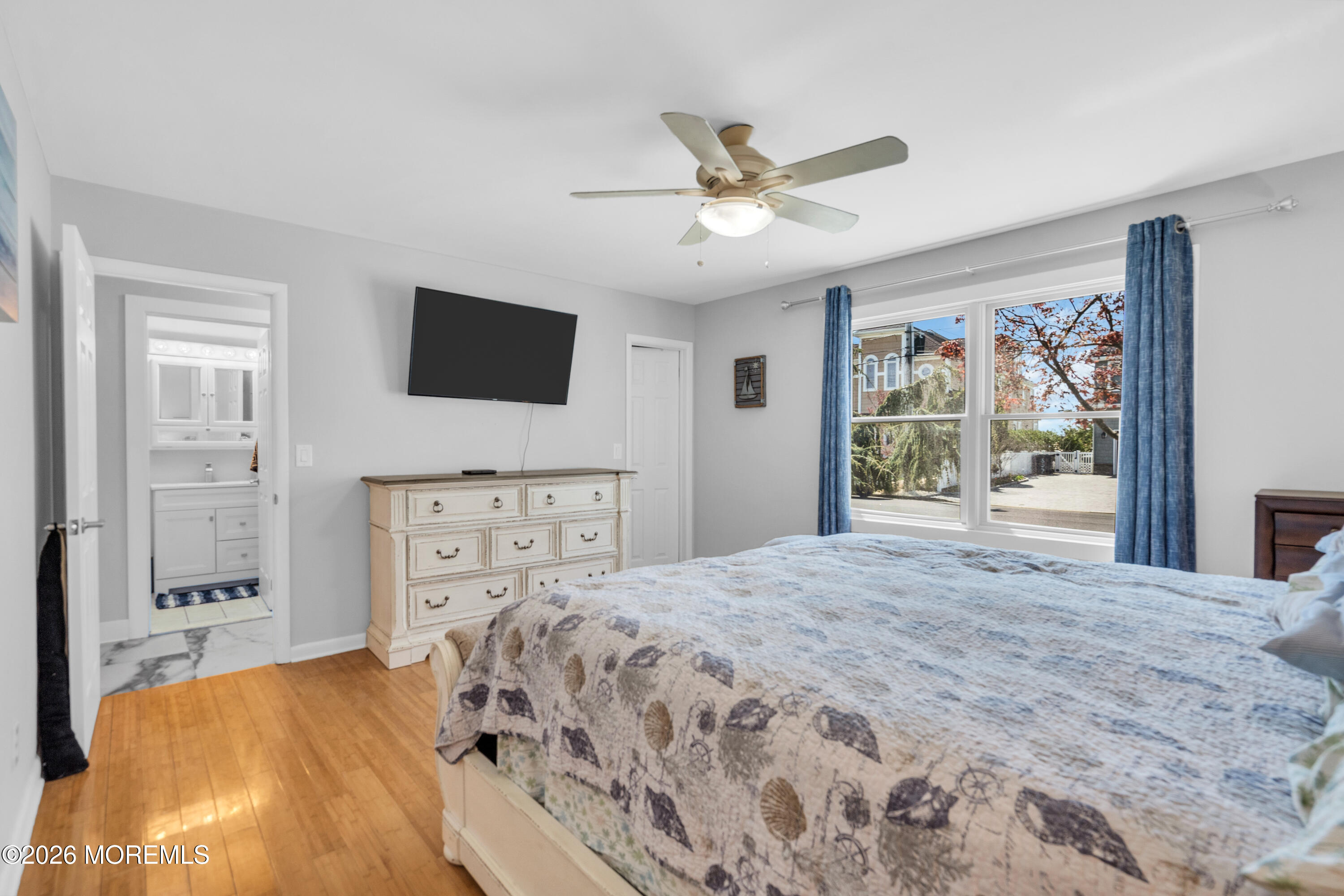 530 Bayview Drive Toms River NJ 08753
